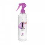 Liberty - Odorizant lichid 400 ml