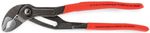 Clește Wurth 00715 02 23 Cleste pentru instalatii l=250mm
