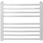 Полотенцесушитель Radex Luna SHF 614 800x500