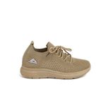 Кроссовки Женские (36-41)