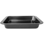 Formă de copt Ballarini 43474 Patisserie 28x22сm