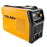 Aparat de sudură Tolsen MMA 160A invertor (44013)