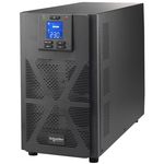 Источник бесперебойного питания Schneider SRVS3KI (priza IEC)