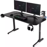 Стол компьютерный Sense7 Nomad Basic 140x60cm