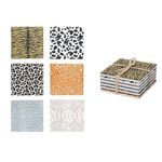 {'ro': 'Accesoriu pentru bucătărie Tognana 54722 Set suport pentru cani Savanna 6buc 10x10cm', 'ru': 'Аксессуар для кухни Tognana 54722 Set suport pentru cani Savanna 6buc 10x10cm'}