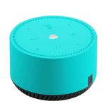 Yandex station light YNDX-00025 Green MInt.