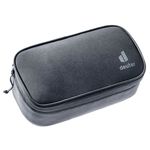 Школьный пенал Deuter Husa Pencil Case black