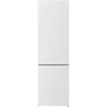 Frigider cu congelator jos Indesit INKS1401W4E