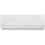 Aparat aer condiționat split Airwell HDLE-050N-09M25+YDAE-050R-09M25