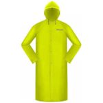 Pelerină de ploaie Dyllu DTRC20XL (51571)