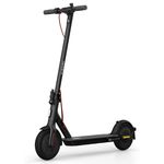 Xiaomi Mi Electric Scooter 3 Lite, Black