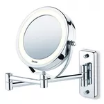 Oglindă cosmetică Beurer BS59