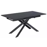 Стол Interdepo LEMS Black