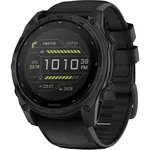 Смарт часы Garmin tactix 8 Solar Elite 51 mm