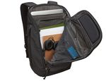 Backpack Thule EnRoute TEBP-316, 23L, 3203598, Dark Forest for Laptop 15,6