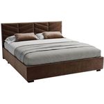 Pat my-STYLE my-Sofi 200x200 (P16D20M06)