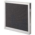 Фильтр для вытяжки Falmec CHARCOL-ZEOLITE FILTERS FOR MOVE