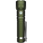 Lanternă Cyansky H1R LED Flashlight (14500 800mAh)
