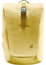 Рюкзак спортивный Deuter StepOut 22 ginger-turmeric