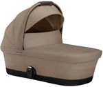 Accesorii pentru cărucior Cybex 522005259 Landou Gazelle S Almond Beige