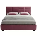Кровать my-STYLE my-Tori 90x200 (P42D90M14)