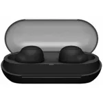 Căști fără fir Sony WF-C500B