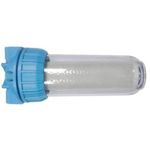 Carcasă pentru filtru de apă MPN 28262 Filtru de apa 10