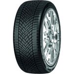 Шина Haida 195/55 R15 85V HD625 All season