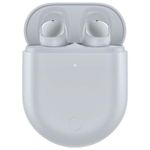 Redmi Buds 3 TWS White