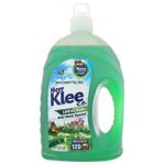 Гель для стирки KLEE 4.305л универсальный