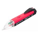 Измерительный прибор Ermenrich Zing WT20 Voltage Tester
