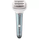 Epilator Panasonic ES-EL2A-A520