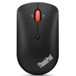 {'ro': 'Mouse Lenovo 4Y51D20848 ThinkPad Compact', 'ru': 'Мышь Lenovo 4Y51D20848 ThinkPad Compact'}