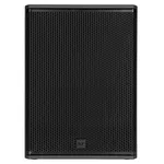 Сабвуфер RCF Sub 8003-AS MK3 subwoofer activ
