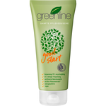 Gel de dus Greeline Good Start - cu extract din aloe vera, 200ml