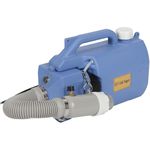 Опрыскиватель Micul Fermier ULV / Nebulizator 1000W 5L (GF-1950)