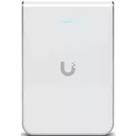Wi-Fi точка доступа Ubiquiti UniFi U6 In-Wall