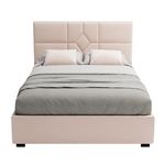 Кровать my-STYLE my-Tina 90x200 (P41D90M10)