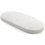 Детское постельное белье Ingvart 2100084000007 Матрас для детской кроватки Smart Cocos+latex 72x120