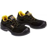 Спецобувь Bomber Ghete de protectie Neon 46