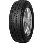 Шина Nordexx 225/65 R16C 111R NA6000 Van