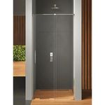 Душевая кабина New Trendy Smart 100x200 8 mm EXK-4005 shower door