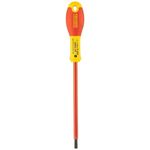 Șurubelniță Stanley 0-65-413 Surubelnita Fatmax lata 5.5x150mm VDE 1000V