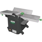 Scule electrice staționare Stürmer Maschinen 5905305 Mașina de rindeluit si degrosat ADH 305