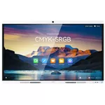 Интерактивный дисплей Huawei B3 65