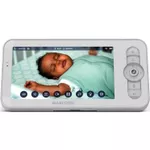 {'ro': 'Monitor bebe Maxi Cosi 3107115000 Monitor pentru bebelusi SEE White', 'ru': 'Видеоняня Maxi Cosi 3107115000 Monitor pentru bebelusi SEE White'}