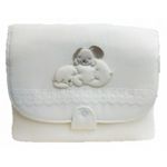 Сумка для мам Italbaby 980.0062 Lux I Cuccioli