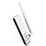 {'ro': 'Adaptor Wi-Fi TP-Link TL-WN722N', 'ru': 'Wi-Fi адаптер TP-Link TL-WN722N'}