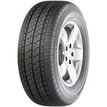 Anvelopă Barum 205/65 R15C 102/100T Vanis 2 6PR