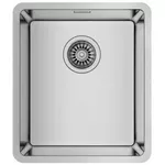 Мойка кухонная Teka BE LINEA RS15 34.40
